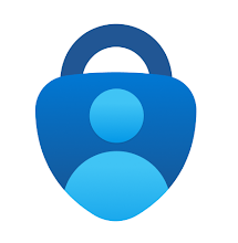 Microsoft Authenticator